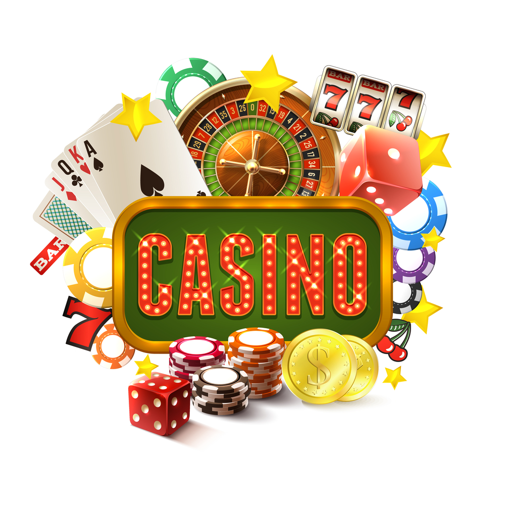 casino_369420203