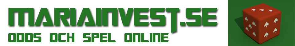 mariainvest.se